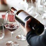 Chamisal Vineyards