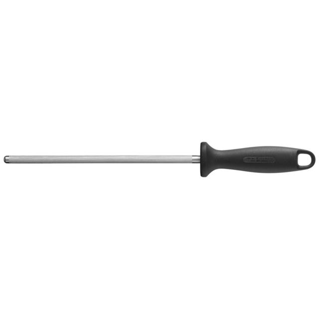 ZWILLING Edge Maintenance