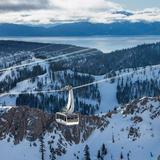Olympic Valley