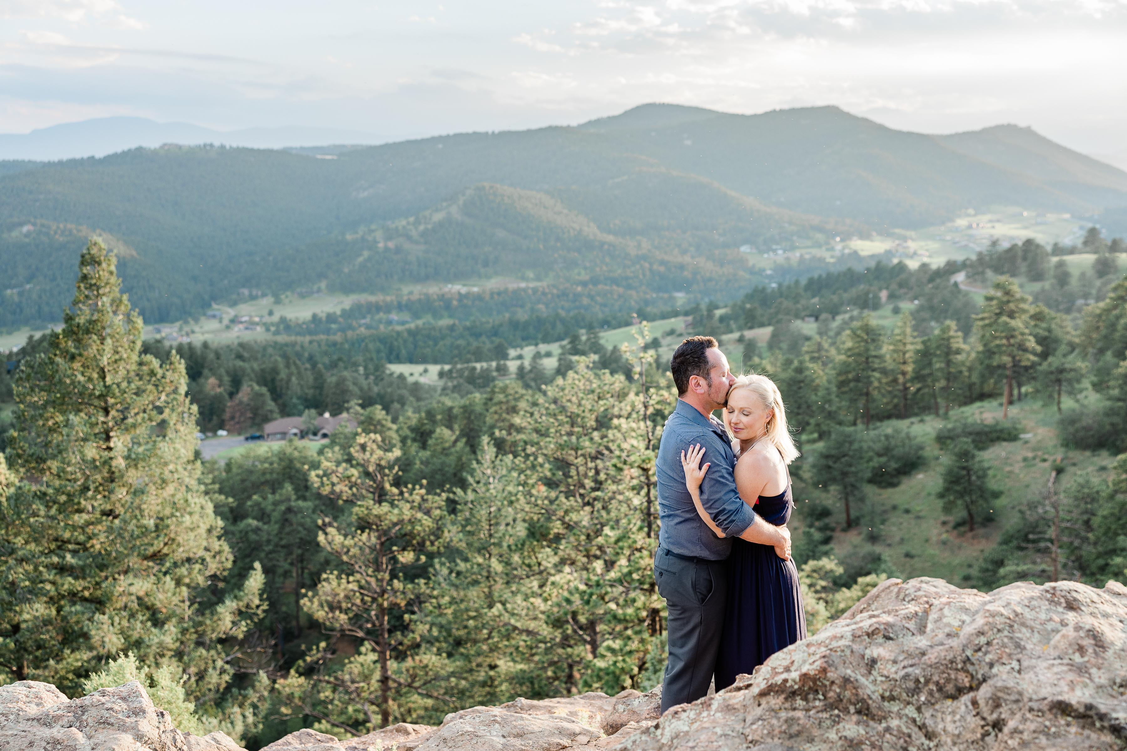 The Wedding Website of Justin Morant and Tara Ogren