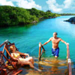 Xel-Ha Park