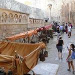 Game Of Thrones Dubrovnik