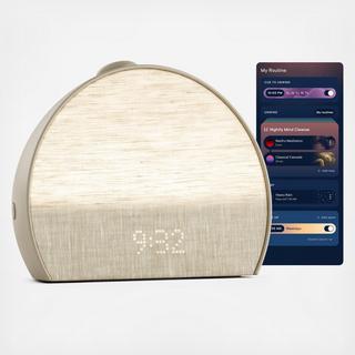 Restore 3 Smart Alarm Clock