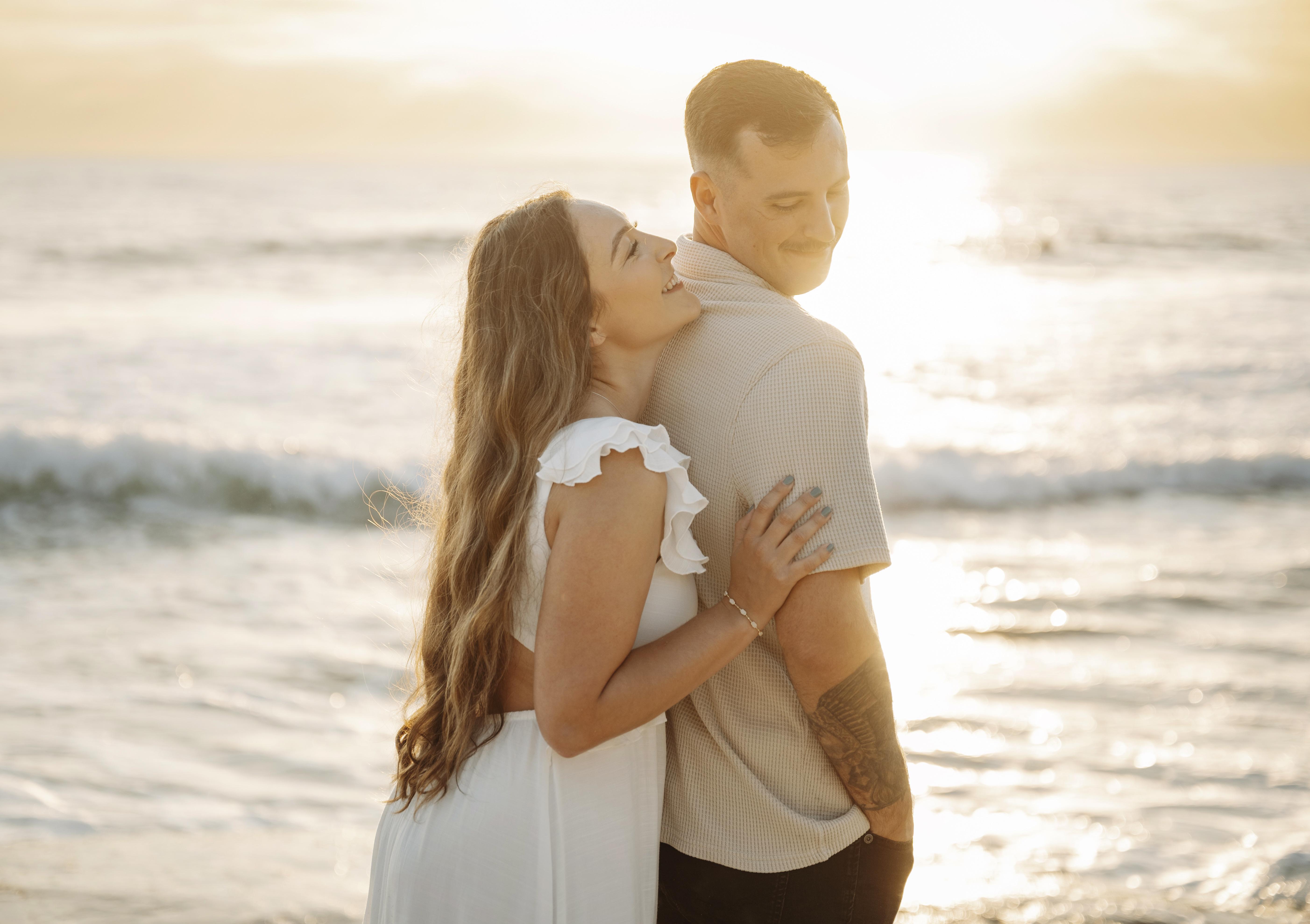 The Wedding Website of Hailey Wolsfeld and Nick Weidner