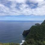 Pololū Valley