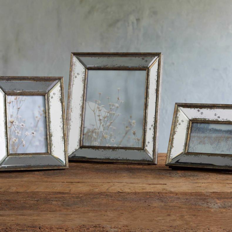 Catarina Frame (4x6)