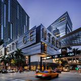 Brickell City Centre