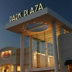 Park Plaza Mall