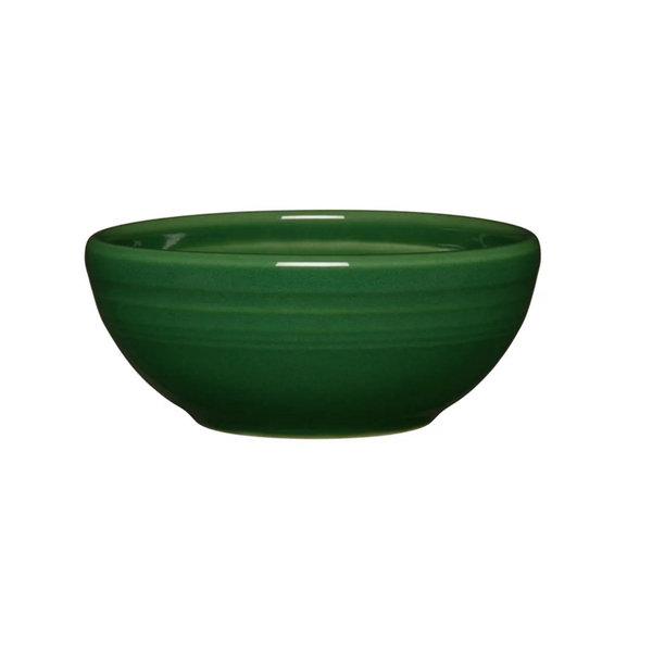 Fiesta 3 3/4 Inch Mini Bowl Bowl 5 OZ