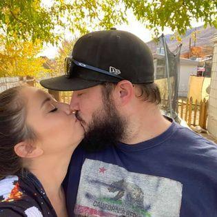 Pumpkin Carving Party
October 30, 2021