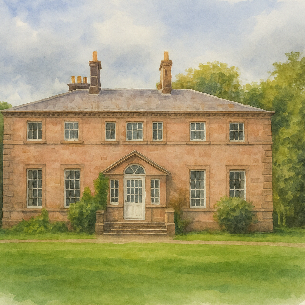 The Wedding Website of Katie McArthur and Steven Neilson
