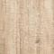 Weathered Oak