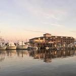 Breakwater Inn Restaurant