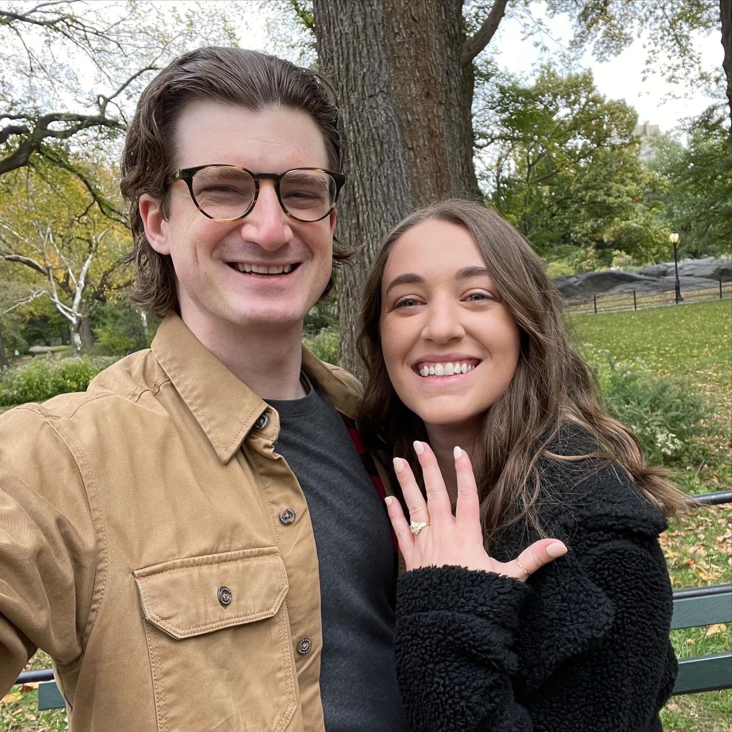 The Wedding Website of Lisa Quigley and Tom Sheehan