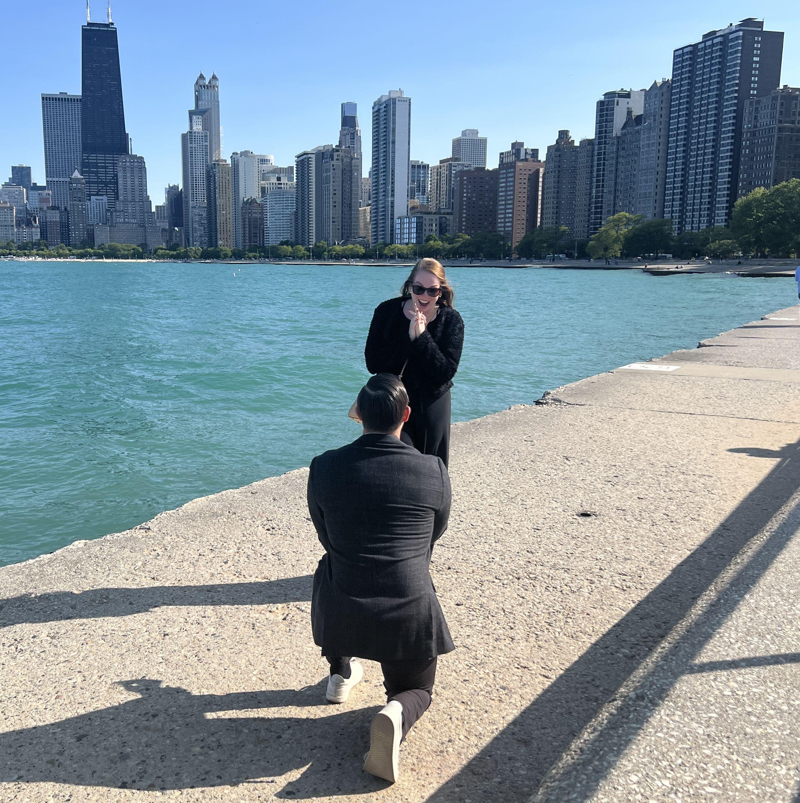 9bc02ca3-c8a7-49e5-a496-0040b531f3d3