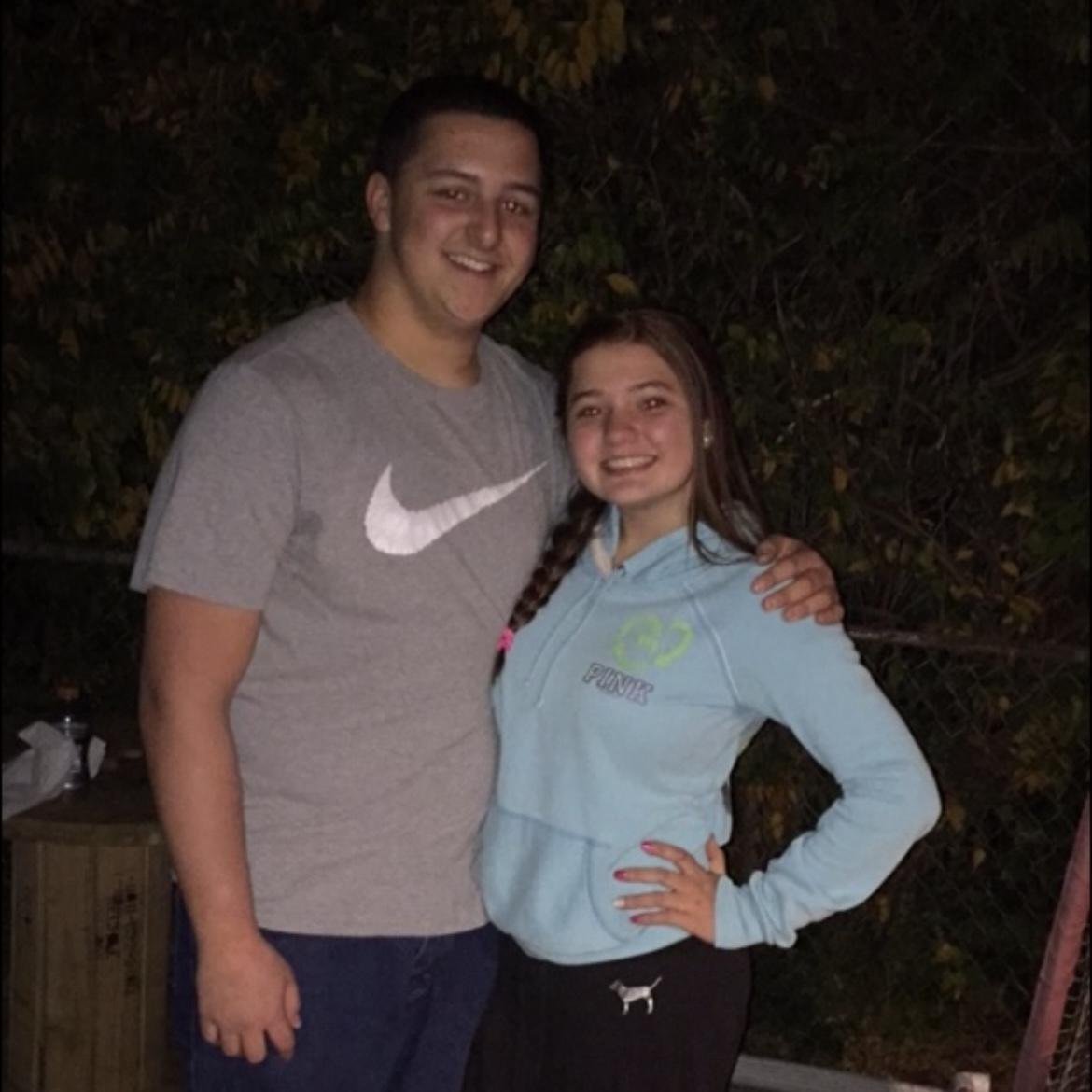 First Picture 2015