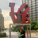 Love Park