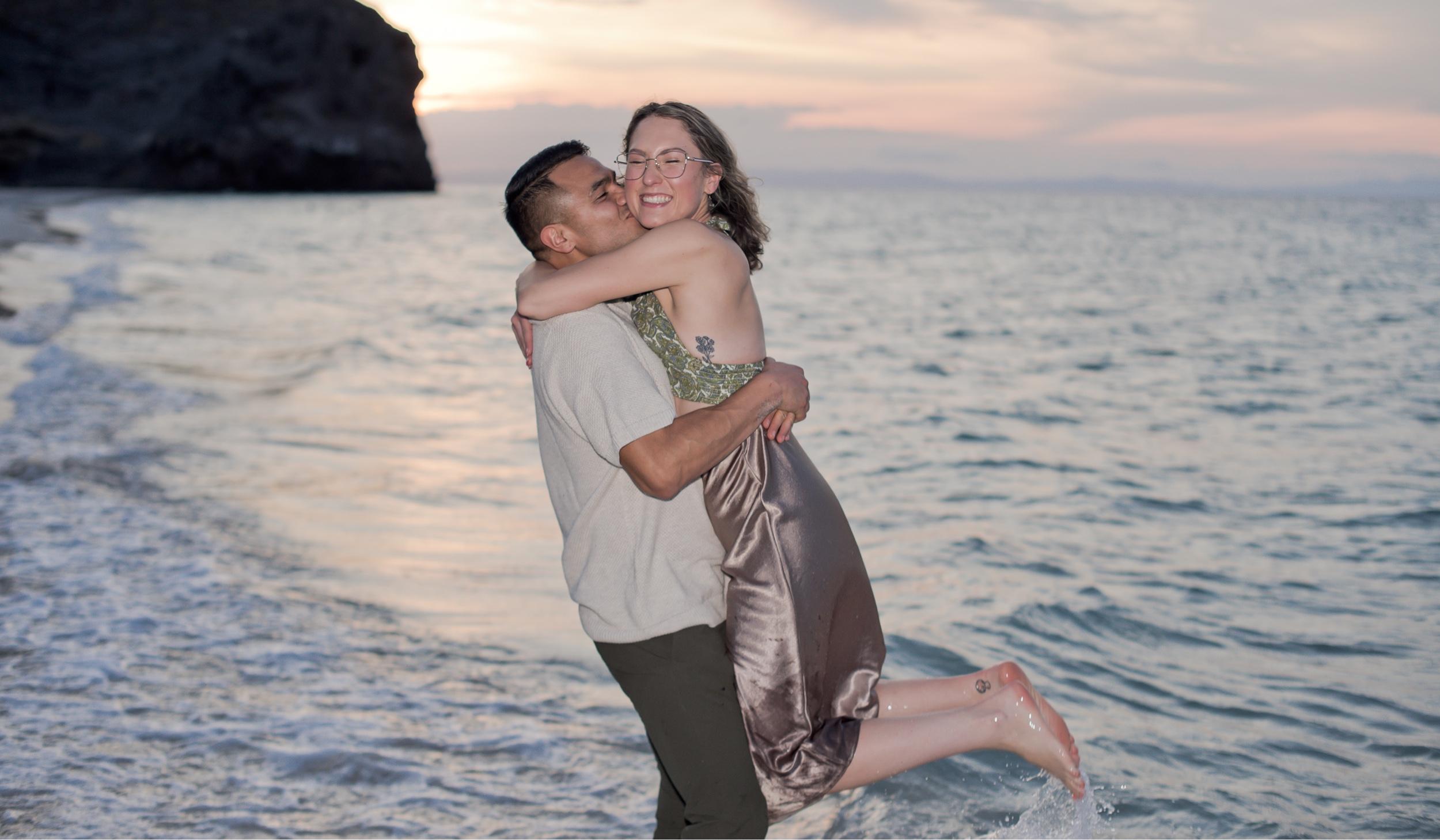 Hero Slideshow Image 1