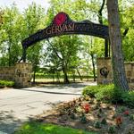Gervasi Vineyard