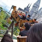 Universal Studios Florida