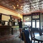 Civilization Cafe