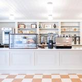 Babblers Bakery