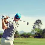 Muscatine Municipal Golf Course