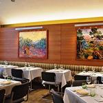 Boulud Sud