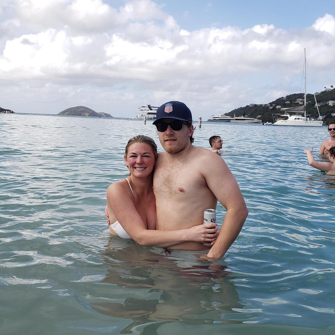 What would jimmy buffet do?