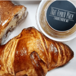 That French Place