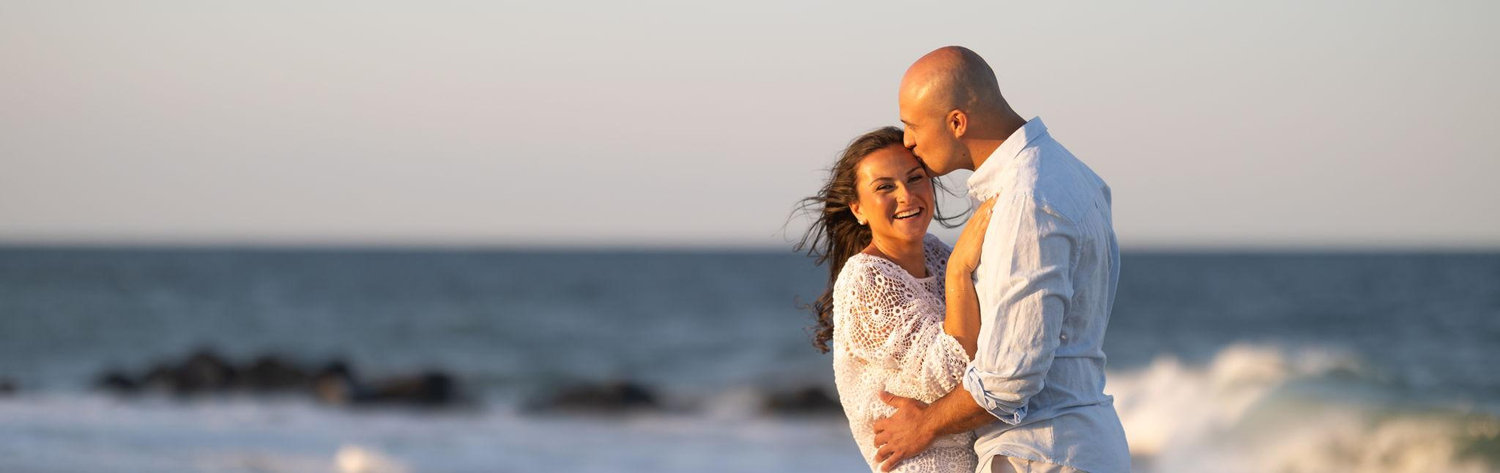 The Wedding Website of Stephen Kellner and Carly Sycoff