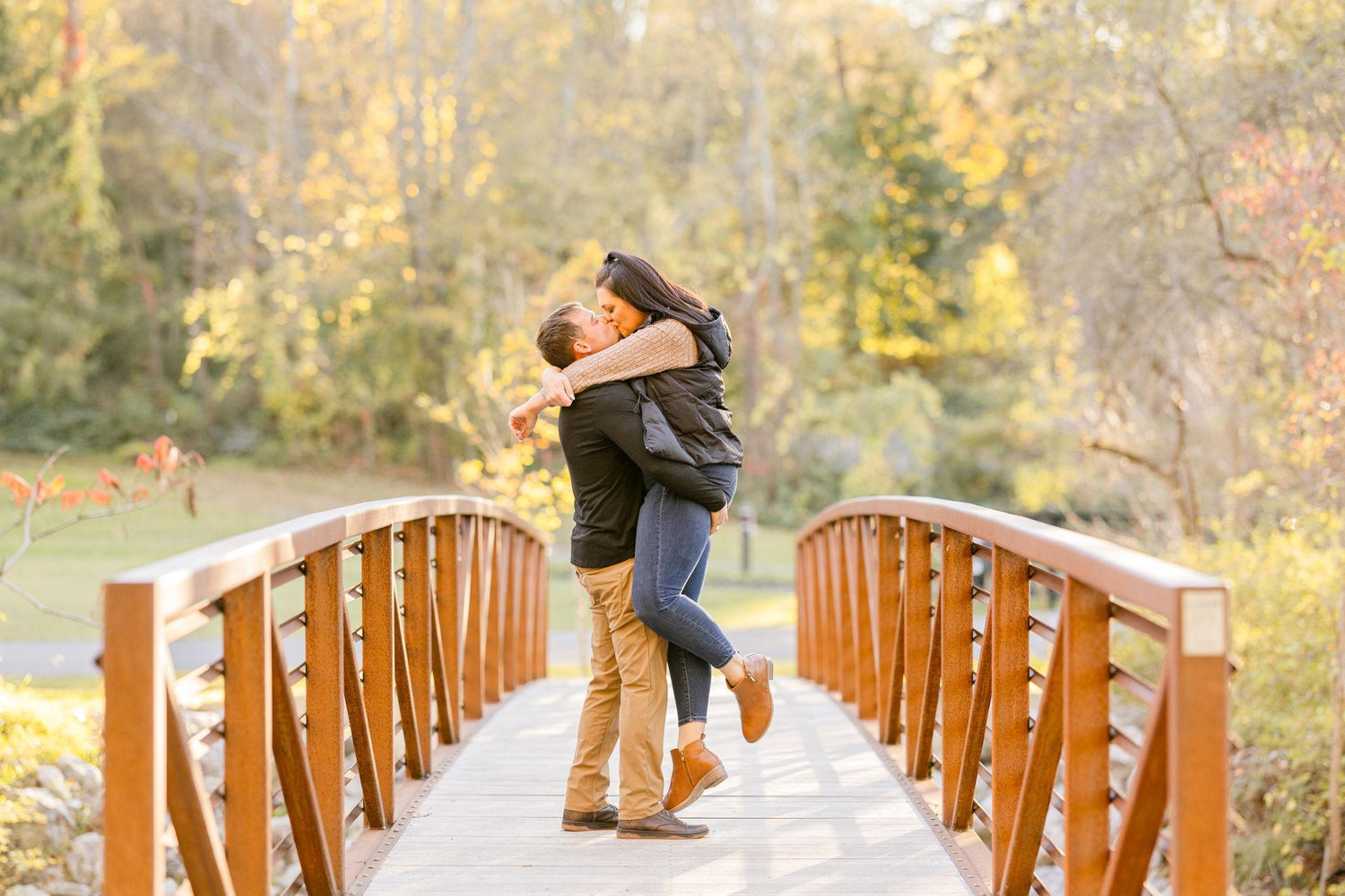 The Wedding Website of Megan Randall and Thomas Petterelli Jr.