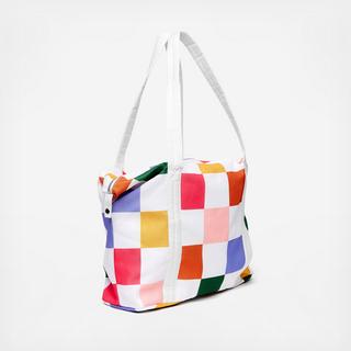 Getaway Weekender Bag