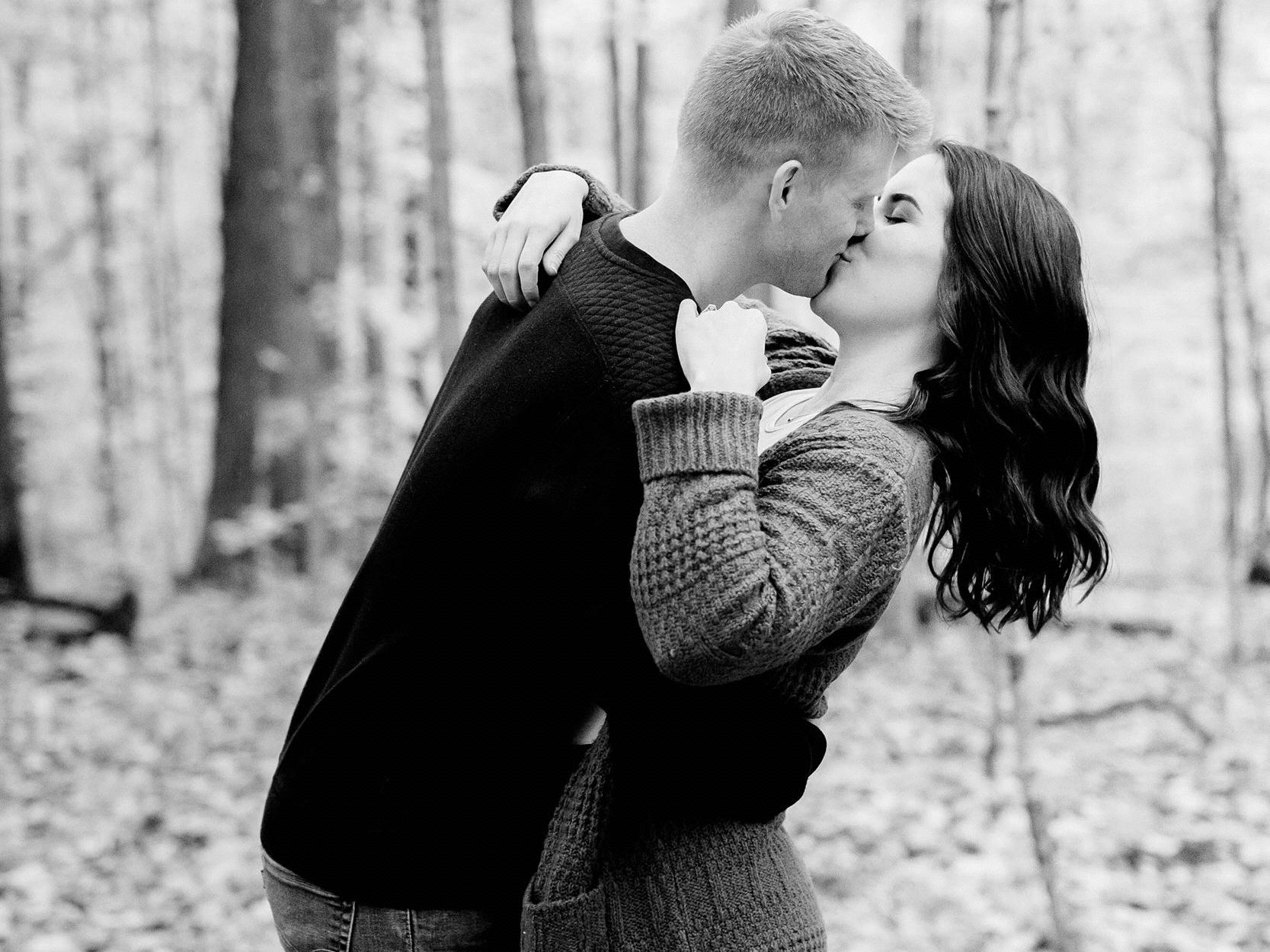 The Wedding Website of Fallon Perl and Dylan Koleff