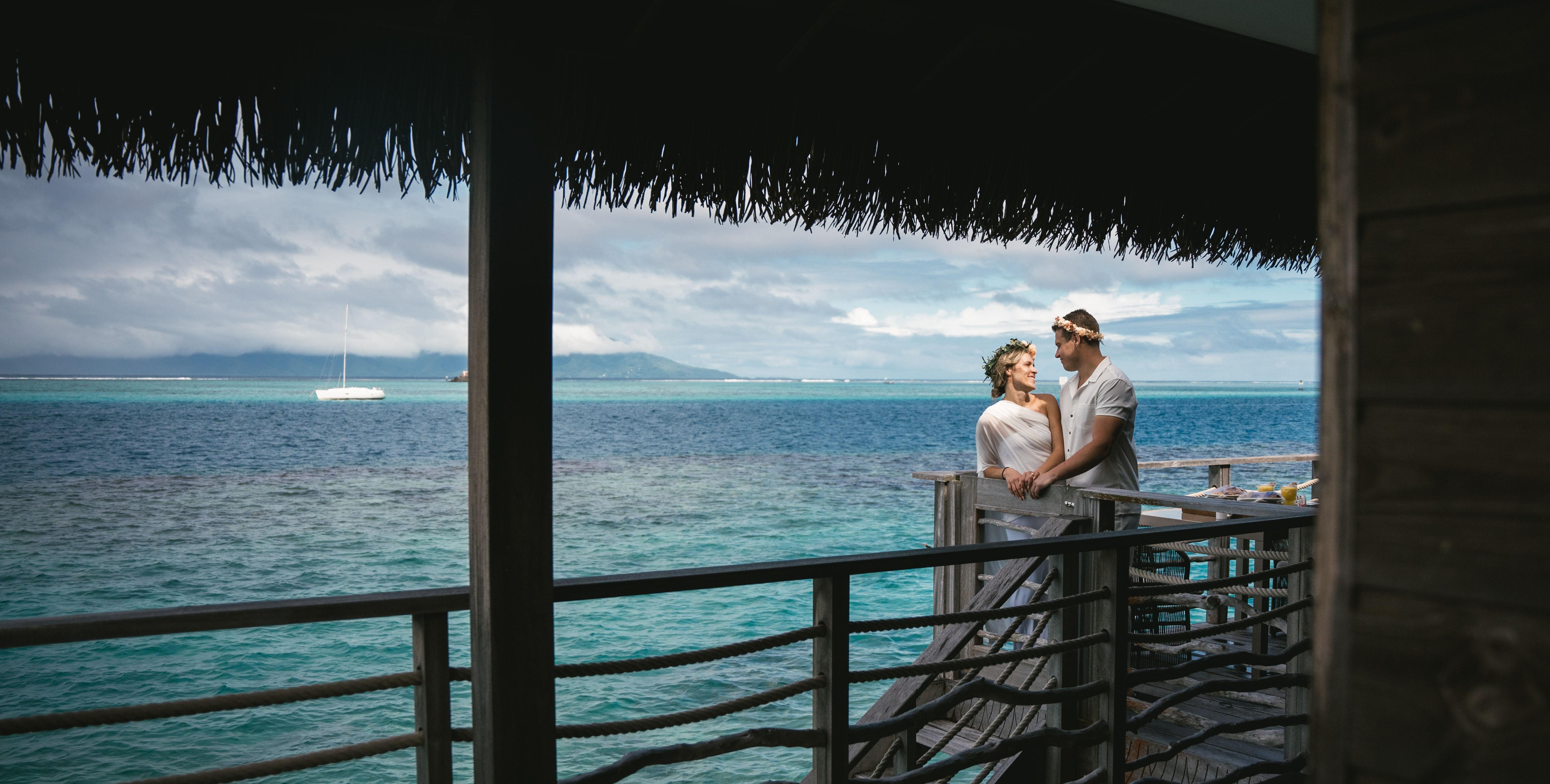 The Wedding Website of Sasha Yako and Nick Yako