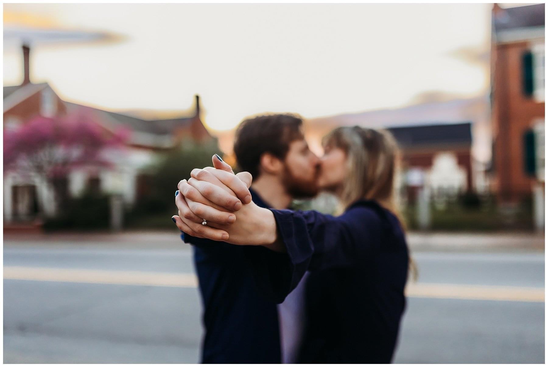 The Wedding Website of Casandra Shaw and Ryan Hausman