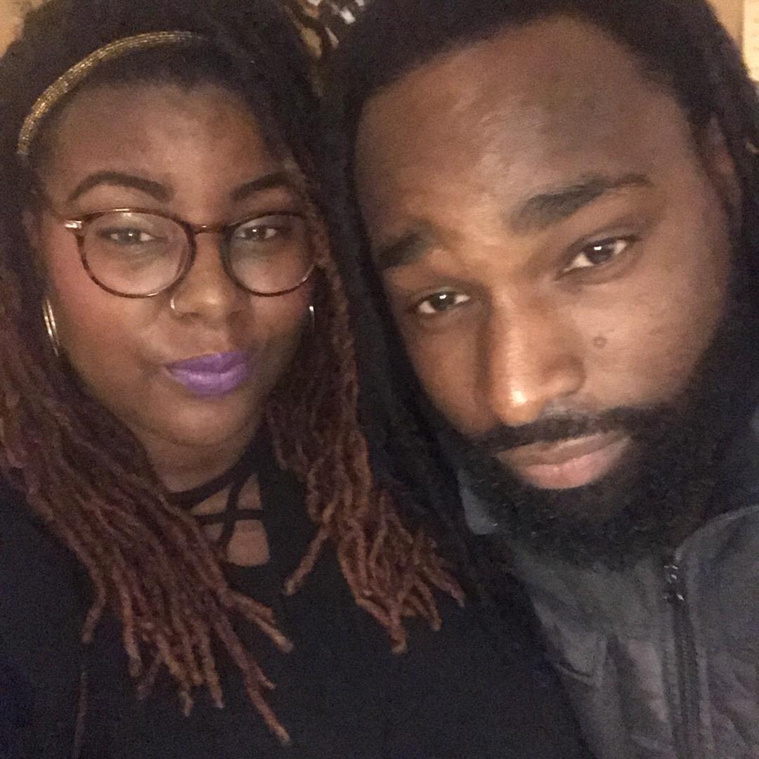 Olive's award ceremony