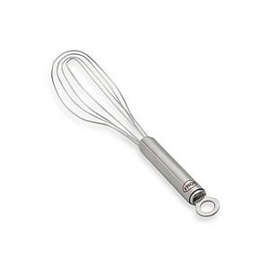 Rosle 8 1/2-Inch Flat Whisk