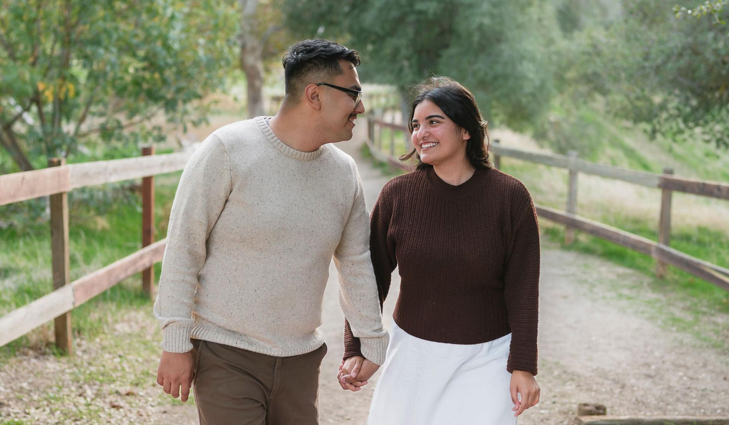 The Wedding Website of Bethanie Braun and Victor Alcaraz