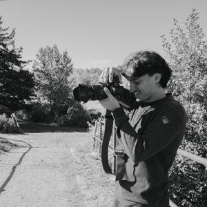 Photographer