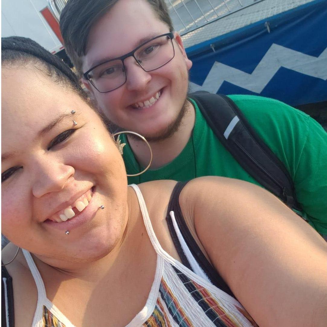 Trip to the fair '19