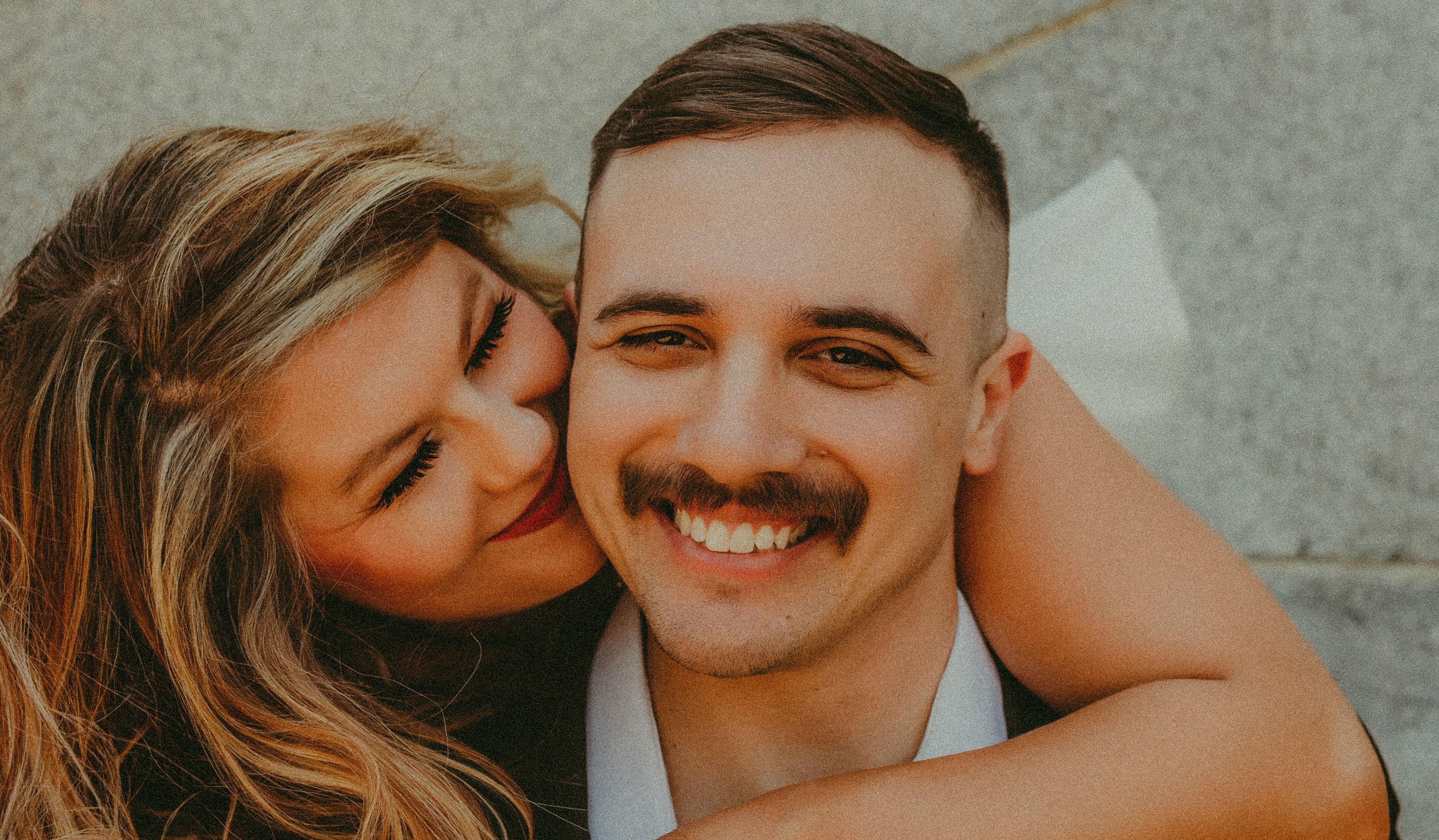 Hero Slideshow Image 1