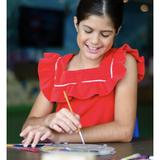 Kids Activities!