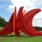 Storm King Art Center