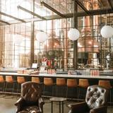 Philadelphia Distilling