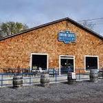 Union Grove Distillery