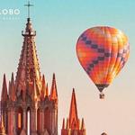 Globo San Miguel