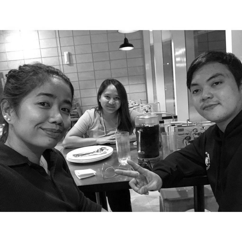 With our matchmaker :)