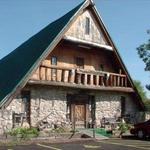 Windle's Rock & Jewelry Shop