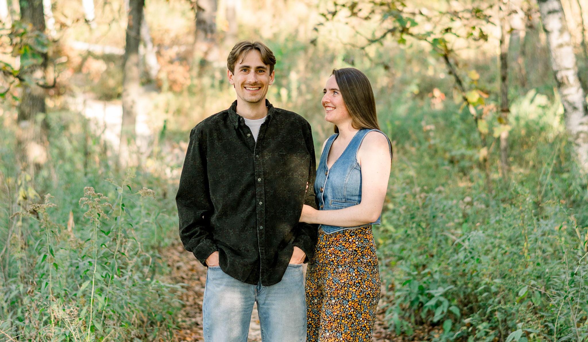 Hero Slideshow Image 3